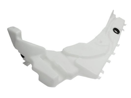 BLIC Spylevæskebeholder, vindusspyler 6905-03-039480P BLIC 6905-03-039480P Viskere FORD Focus Mk1 Hatchback (DAW, DBW) 2001