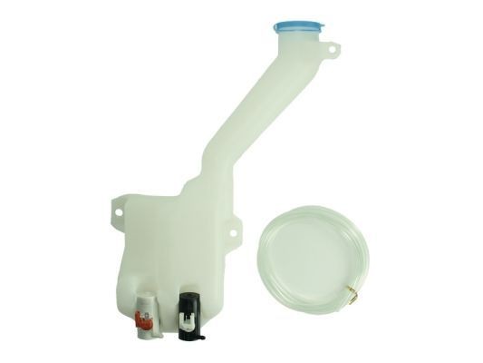 BLIC Wischwasserbehälter 6905-12-028482P 6905-12-028482P Scheibenwaschbehälter MINI Roadster BLIC kaufen