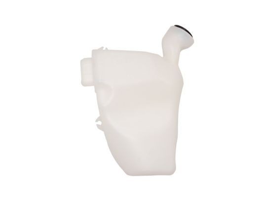 BLIC Windscreen washer reservoir 6905-21-039480P 6905-21-039480P BLIC windscreen washer reservoir for SKODA YETI