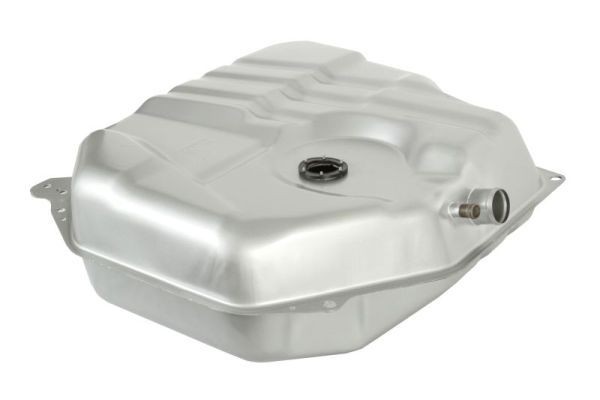 BLIC Serbatoio carburante 6906-00-2092005P BLIC 6906-00-2092005P Serbatoio ZX Station Wagon (N2) prezzo