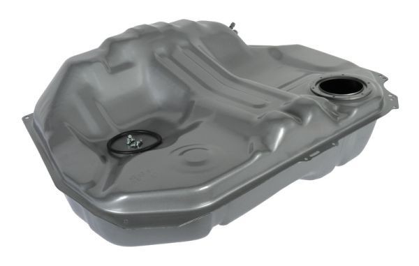 Drivstofftank BLIC 6906-00-2955007P BLIC 6906-00-2955007P Drivstofftank DODGE RAM 2006