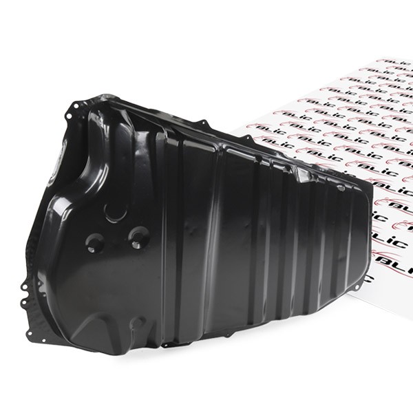 BLIC Serbatoio carburante 6906-00-8117008P BLIC 6906-00-8117008P Serbatoio carburante Hiace Bus (H11, H20, H30, H40) prezzo