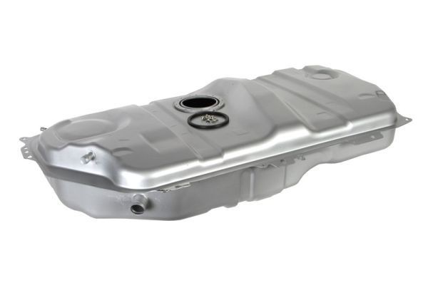 BLIC Brændstoftank 6906-00-8184008P BLIC 6906-00-8184008P originale Toyota Celica RA28 Brændstoftank hvad koster