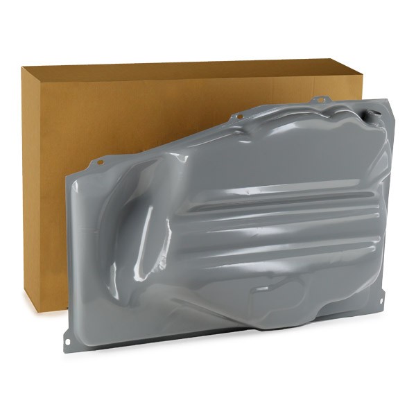 Fuel Tank BLIC 6906-00-9520017P BLIC 6906-00-9520017P Fuel tank Volkswagen KAEFER 2002