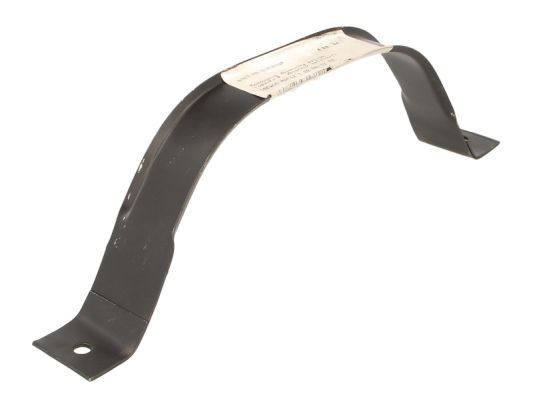 BLIC Jeu de supports, réservoir de carburant 6907-00-1103032P BLIC 6907-00-1103032P Réservoir carburant DAEWOO Kalos Berline pas cher