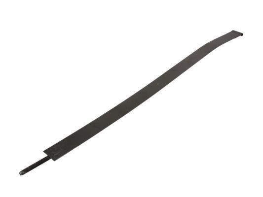 Kit supporti, Serbatoio carburante BLIC 6907-00-1150030P BLIC 6907-00-1150030P Serbatoio Daewoo LANOS 2010
