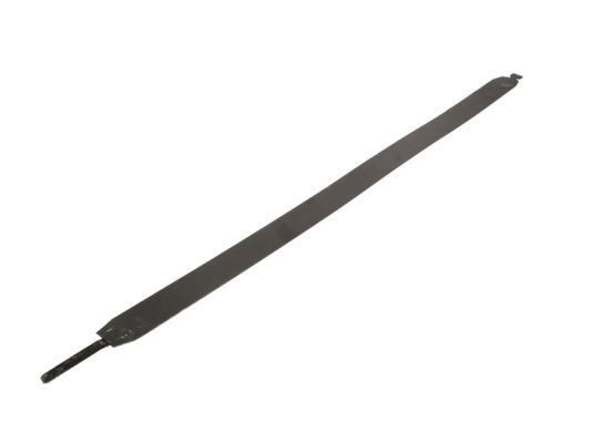 BLIC Kit supporti, Serbatoio carburante 6907-00-1150031P BLIC 6907-00-1150031P costo Serbatoio carburante Lublin 2 Camion pianale/Telaio originale