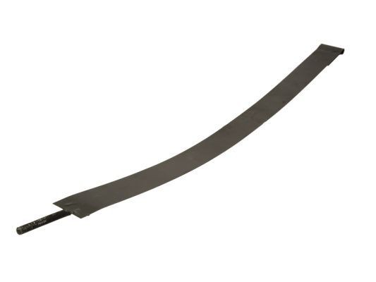 BLIC Holdersett, drivstofftank 6907-00-3080030P Drivstofftank BLIC Peugeot 308 6907-00-3080030P