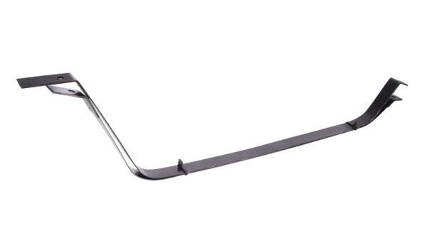 BLIC Turētāju komplekts, Degvielas tvertne 6907-00-8114030P BLIC 6907-00-8114030P orģinālās Degvielas tvertne RAV4 IV SUV (XA40) cena