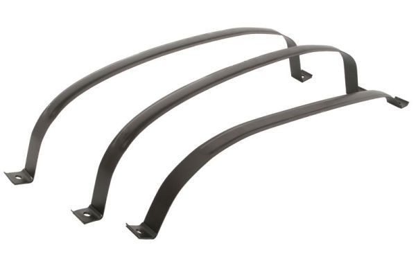 BLIC Haltersatz, Kraftstoffbehälter 6907-00-9522030P 6907-00-9522030P BLIC Kraftstofftank Volkswagen Jetta a2 Kosten