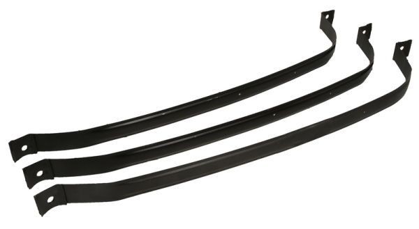 BLIC Pidikesarja, polttoainetankki 6907-00-9522031P VW Fox 5z1 polttoainesäiliö BLIC 6907-00-9522031P