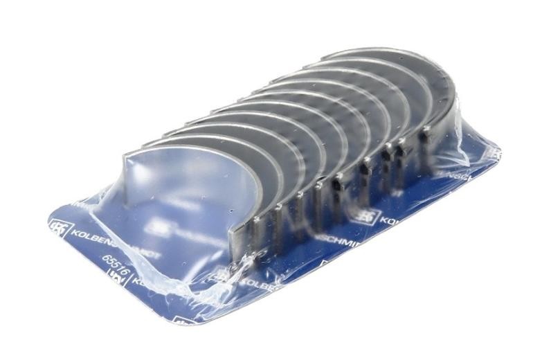 KOLBENSCHMIDT Kampiakselilaakerisarja 77874610 KOLBENSCHMIDT 77874610 PEUGEOT 308 kampiakselin laakeri hinta