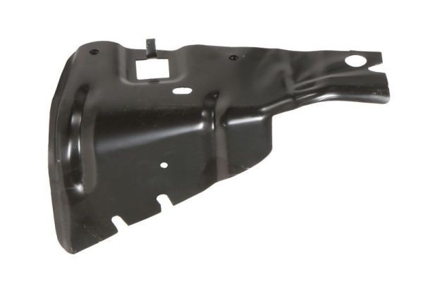 BLIC Fixation, aile 7802-03-0110383P BLIC 7802-03-0110383P Ailes Alfa Romeo GT 937 pas cher