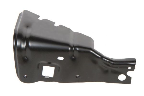 HOuder, achterscherm BLIC 7802-03-0110384P BLIC 7802-03-0110384P: Voorspatbord en achterspatbord Alfa Romeo 166 2006