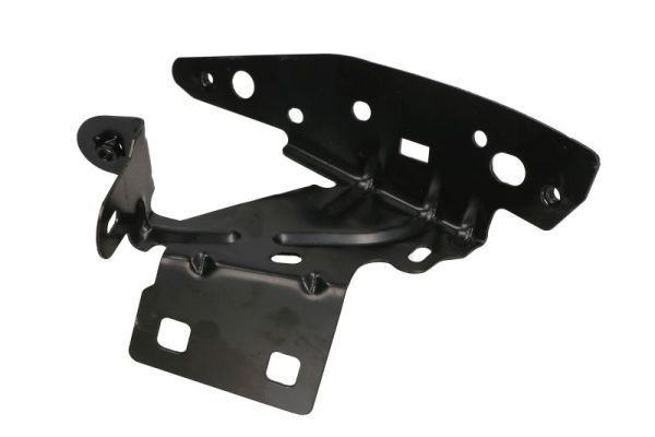 Feste, hjulskjerm BLIC 7802-03-0531383P BLIC 7802-03-0531383P Forskjerm og bakskjerm foran venstre Citroën C15 2003