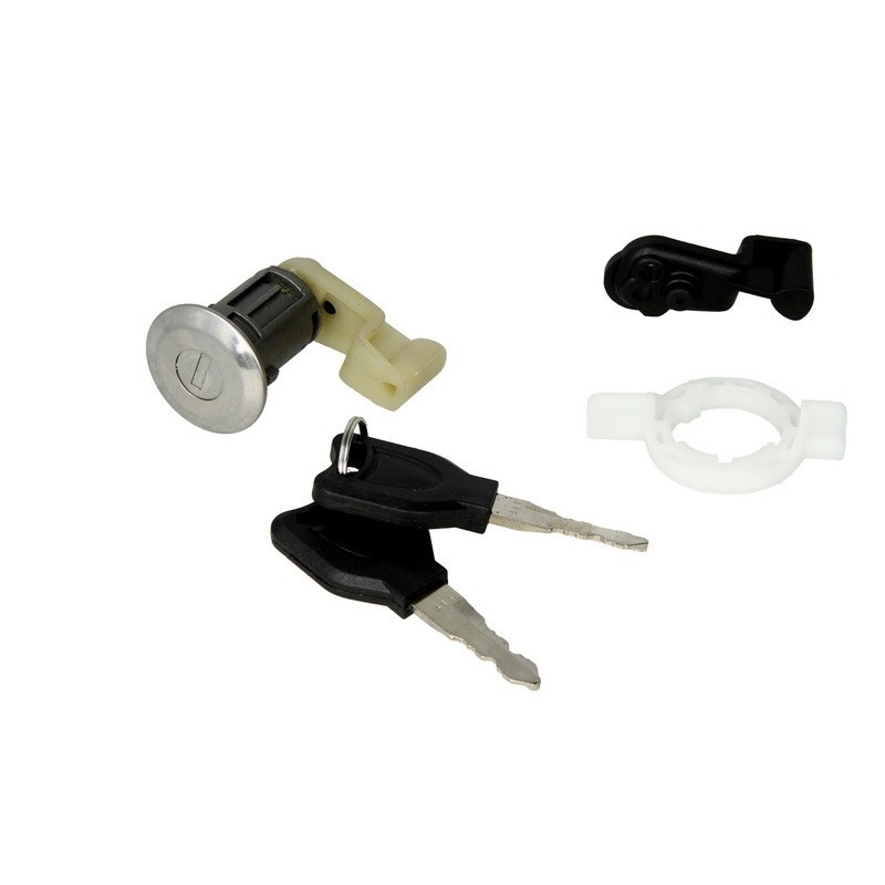 MIRAGLIO Slēdzenes cilindra komplekts 80/551 MIRAGLIO 80/551 Auto slēdzenes cilindrs Renault Laguna 3 lēti