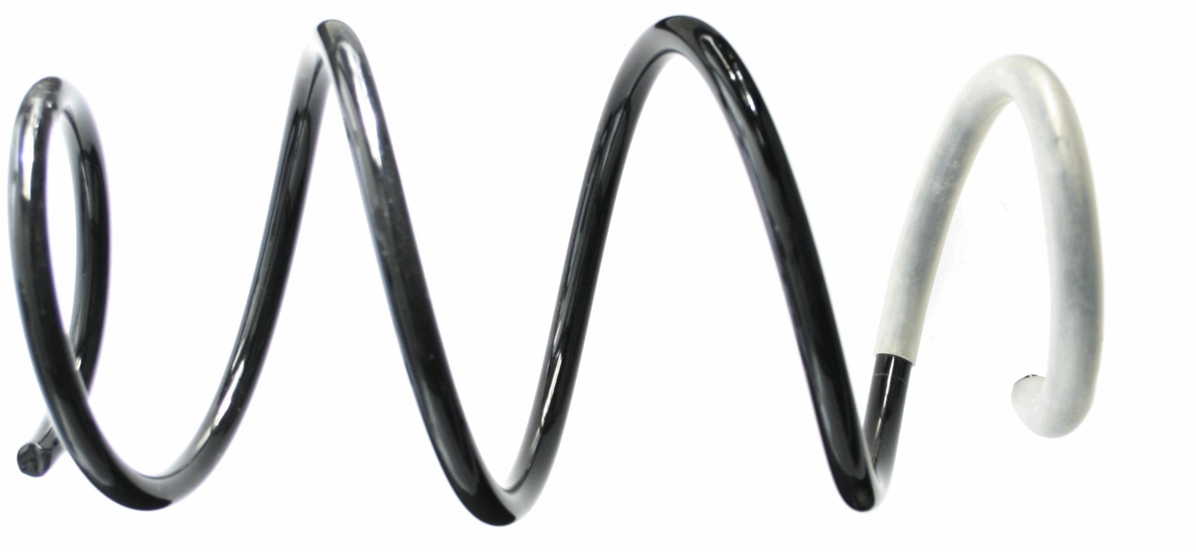 SACHS Fjeder 993 456 SACHS 993 456 Fjeder TOYOTA AVALON hvad koster