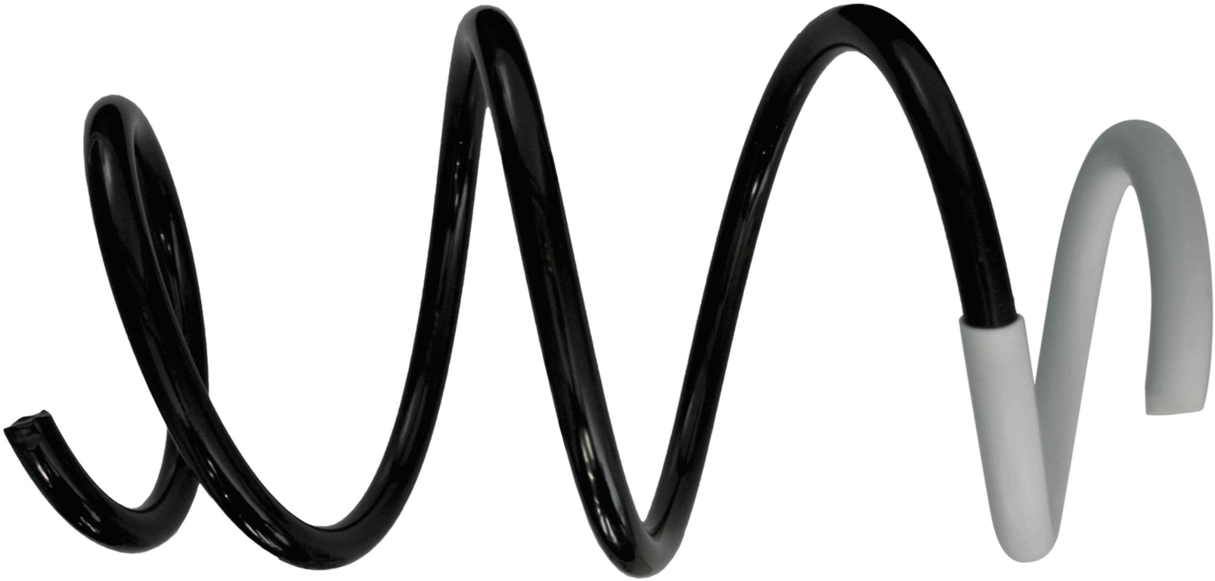 SACHS Mola de suspensão 993 458 SACHS 993 458 Molas OPEL FRONTERA originais