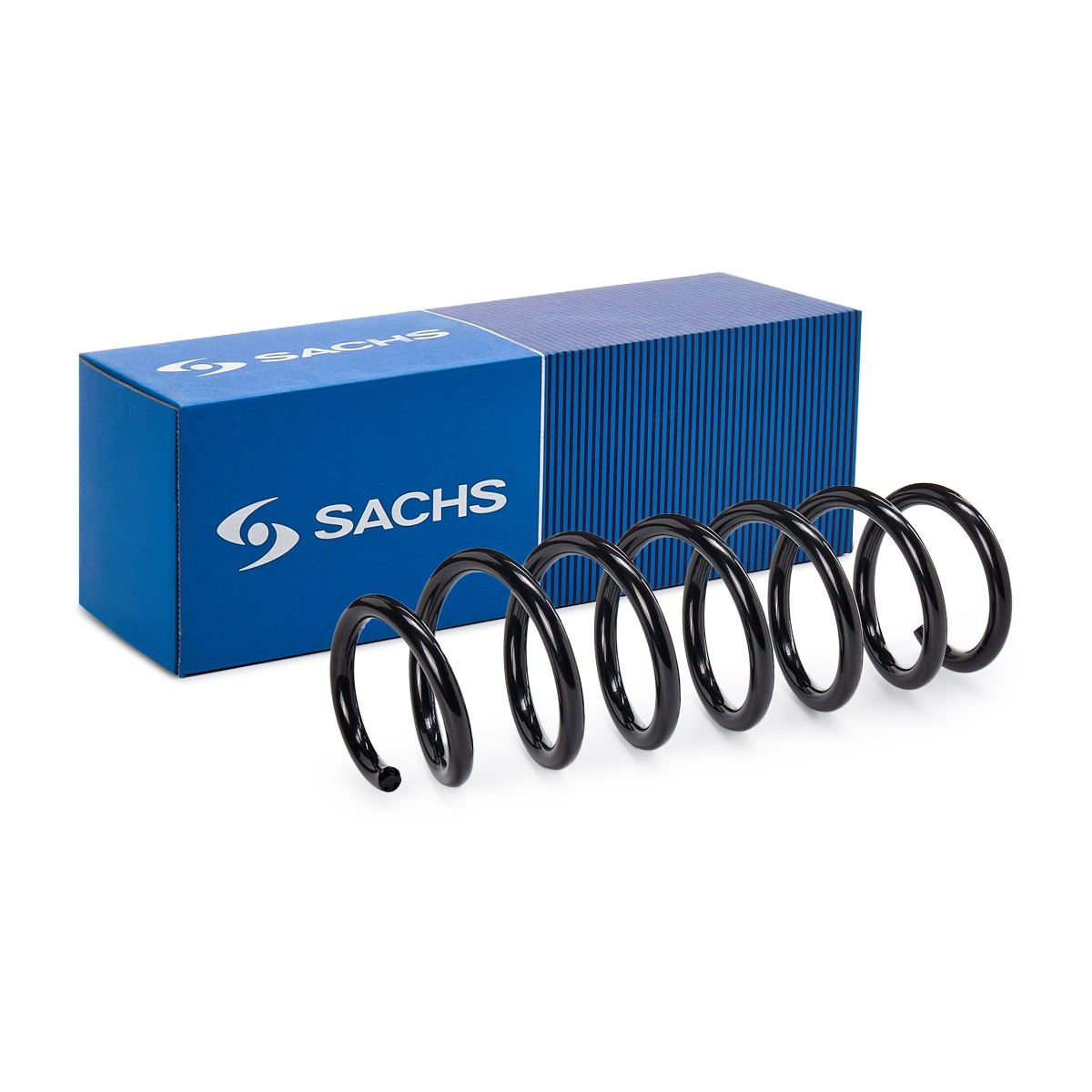 Fjeder SACHS 994 579 SACHS 994 579 Fjedre BMW X4 2014