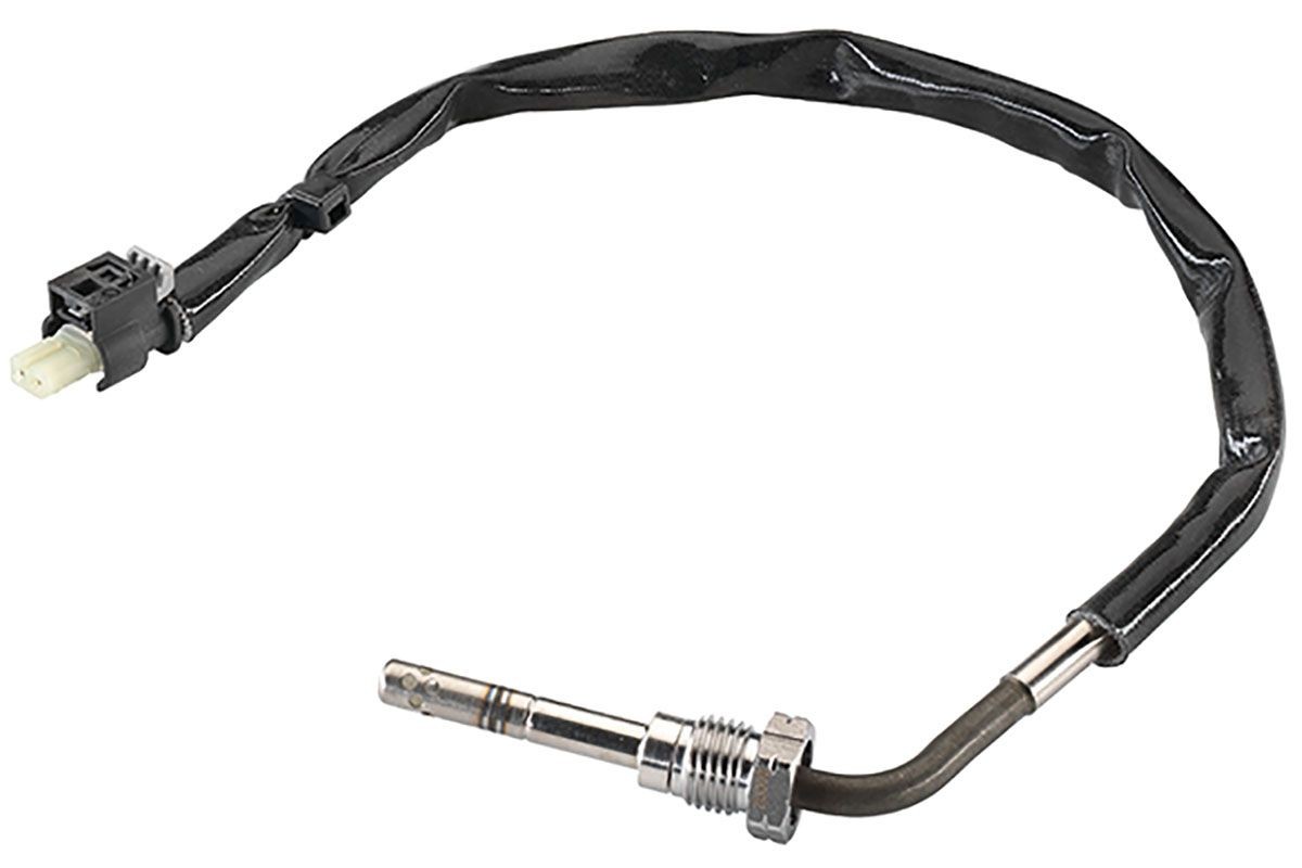 Abgastemperatursensor VDO A2C59507498Z MERCEDES-BENZ C-Klasse 2009 Abgastemperatursensor VDO A2C59507498Z