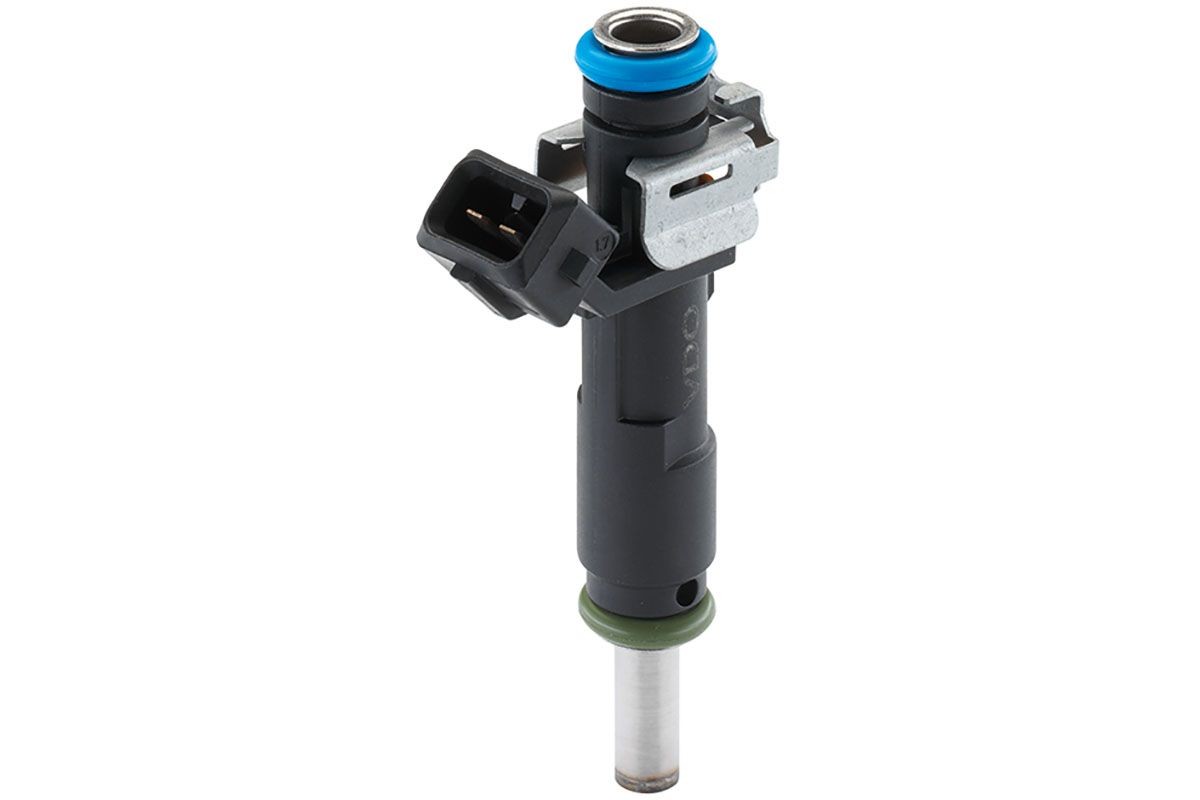 VDO Injector A2C59516770 A2C59516770 VDO Injectoren Subaru goedkoop