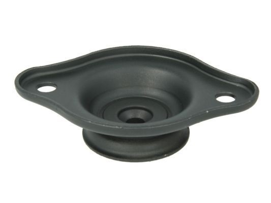 Magnum Technology Veerpoothouder A70056MT A70056MT Veerpootlagers CHEVROLET MATIZ Magnum Technology