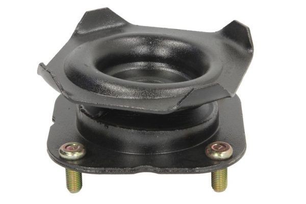 Magnum Technology Coupelle d'amortisseur A73028MT Coupelle de suspension Magnum Technology MX-5 A73028MT pas cher