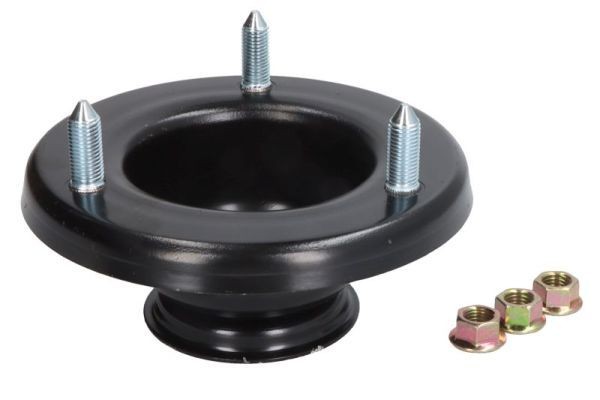 Magnum Technology Vedruamordi kinnitus A77003MT Magnum Technology A77003MT Amordi tugilaager Subaru Legacy BL odav