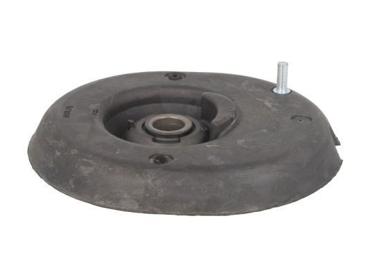 Magnum Technology Βάση στήριξης γόνατου ανάρτησης A7C019MT A7C019MT Βάση στήριξης γόνατου ανάρτησης PEUGEOT BIPPER Magnum Technology