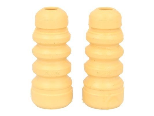 Magnum Technology Προσκρουστήρας, ανάρτηση A80515MT Ρυθμιστικό λάστιχο που πωλείται ξεχωριστά Magnum Technology SEBRING A80515MT φθηνά