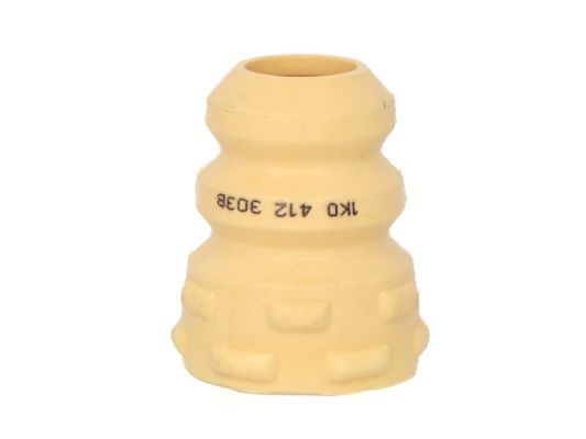 Magnum Technology Rubber Buffer, suspension A8W026MT SKODA CITIGO Magnum Technology shock absorber dust cover & bump stops A8W026MT