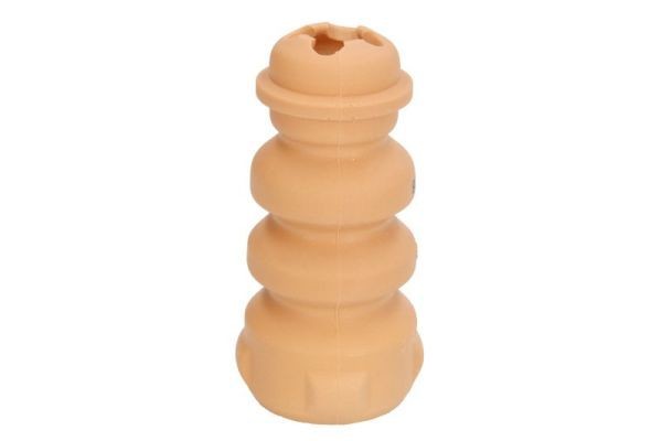 Magnum Technology Rubber Buffer, suspension A8W030MT A8W030MT Magnum Technology shock absorber dust cover & bump stops for SKODA CITIGO