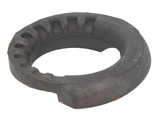 Magnum Technology Fixação de mola A8W035MT Prato da mola Magnum Technology ARTEON A8W035MT baratos