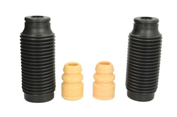 Magnum Technology Kit parapolvere, ammortizzatore A90518MT A90518MT Parapolvere & tamponi ammortizzatori KIA PROCEED Magnum Technology costo