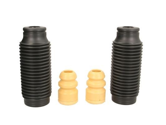 Magnum Technology Σετ προστασίας από σκόνη, αμορτισέρ A90522MT A90522MT Magnum Technology Σετ προστασίας από σκόνη αμορτισέρ Hyundai φθηνά