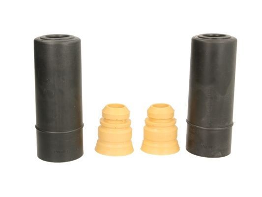 Magnum Technology Stofhoes, schokbreker A92011MT Schokdemper, hoes Magnum Technology C-HR A92011MT goedkoop