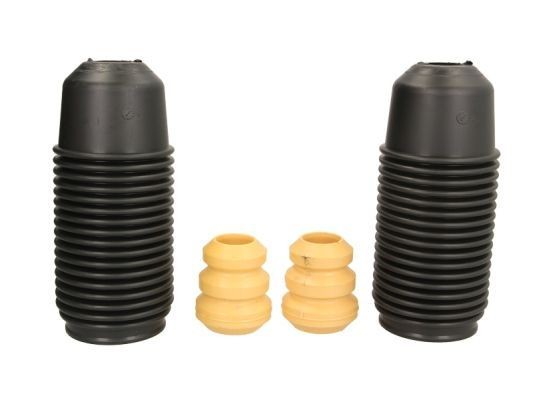 Magnum Technology Kit parapolvere, ammortizzatore A97006MT A97006MT costo Parapolvere & tamponi ammortizzatori Magnum Technology SUBARU OUTBACK