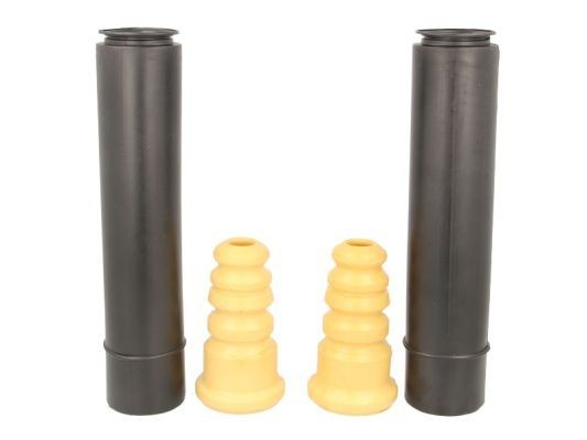Magnum Technology Stofhoes, schokbreker A9G008MT A9G008MT Stofkap, schokdemper en aanslagrubber VOLVO 164 Magnum Technology