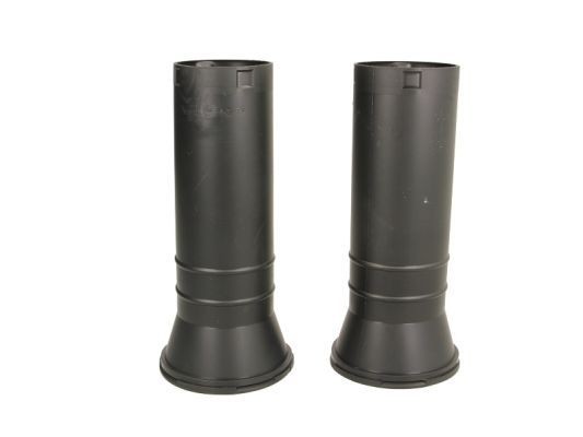 Magnum Technology Kit parapolvere, ammortizzatore A9M003MT A9M003MT costo Parapolvere & tamponi ammortizzatori MERCEDES-BENZ Serie 123 Magnum Technology