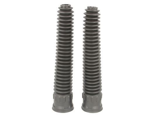 Magnum Technology Deksel / folder, støtdemper A9R001MT Magnum Technology A9R001MT Støvmansjett støtdemper & anslagsbuffer Renault Megane 1 pris