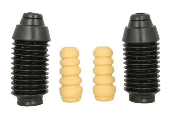 Magnum Technology Stofhoes, schokbreker A9R005MT Mercedes-Benz V-Klasse Schokdemper, rubber Magnum Technology A9R005MT