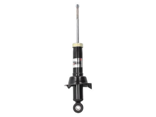 Magnum Technology Støddæmper AG4040MT AG4040MT Støddæmper HONDA CR-Z Magnum Technology