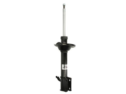 Magnum Technology Αμορτισέρ AG7033MT AG7033MT Αμορτισέρ ανάρτησης SUBARU JUSTY Magnum Technology