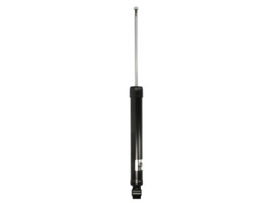 Magnum Technology Stoßdämpfer AGA052MT Stoßdämpfer Magnum Technology Mini Roadster AGA052MT