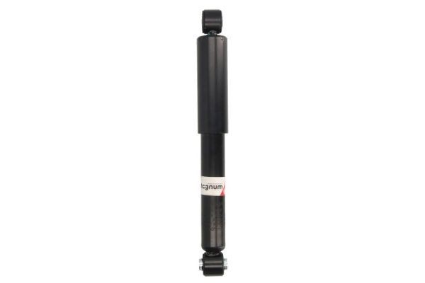Magnum Technology Αμορτισέρ AGF095MT AGF095MT Αμορτισέρ Magnum Technology SUBARU JUSTY