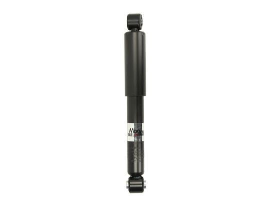 Magnum Technology Amort AGF099MT AGF099MT Amortisaator FIAT DOBLO Magnum Technology