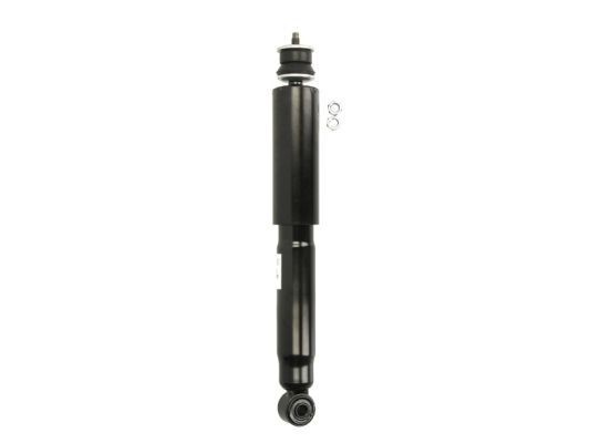Magnum Technology Støtdemper AGX103MT AGX103MT Støtdempere OPEL MONTEREY Magnum Technology