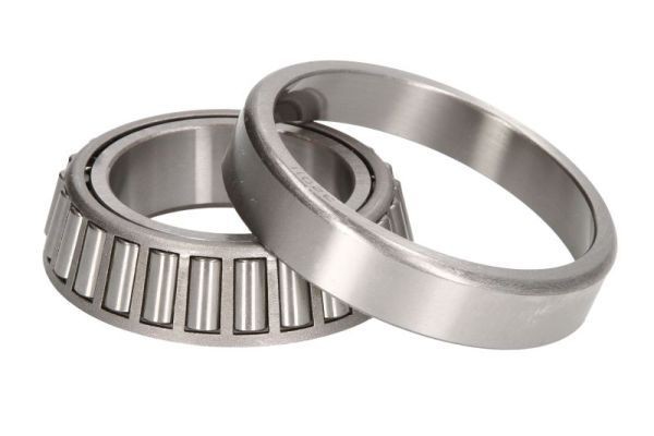 BTA Riteņa rumbas gultnis B01-2060 Riteņa rumbas gultnis JEEP BTA B01-2060