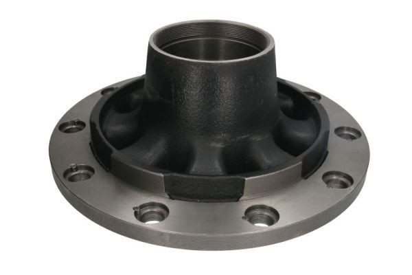 BTA Survelaager B01-355708 B01-355708 Survelaager BTA CITROЁN XSARA