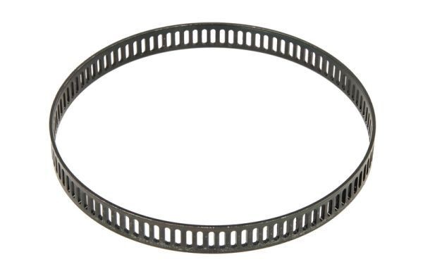 BTA Sensorring, ABS B06-1011 B06-1011 ABS ring VOLVO 340-360 BTA